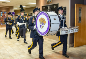 Mycba CBA | Christian Brothers Academy, a college prep program in Albany, NY